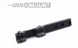 Innomount Blaser Pulsar Trail 3 - Kiskot ja kiilat - ZZZ0014510 - 3
