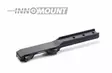 Innomount Blaser Pulsar Trail 3 - Kiskot ja kiilat - ZZZ0014510 - 1