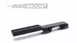 Innomount Blaser Pulsar Trail 3 - Kiskot ja kiilat - ZZZ0014510 - 2