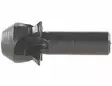 KOLMITIETRIMMERIN TERÄ/PILOTTI .30 - Muut latausvälineet - I3740 - 1