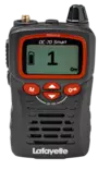 Lafayette Smart - Vhf-puhelimet - ZZZ0010350 - 1