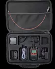 Lafayette Smart - Vhf-puhelimet - ZZZ0010350 - 2