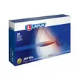 LAPUA .308Win LockBase B476, 11g - Kaliiperi .308 - I5080 - 1