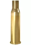 LAPUA 7,62X53R 100KPL - Hylsyt - I3300 - 1