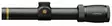 LEUPOLD VX-5 1-5x24 Firedot 4 Fine - Kiikaritähtäimet - I5660 - 1