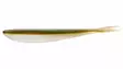 Lunker City Fin-s fish 5,75" #6 Arkansas - Jigit - G4930 - 1