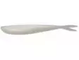 Lunker City Fin-s fish 7" #36 albino sha - Jigit - G4000 - 1