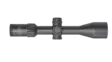 MEOPTA MeoHunter R5 4-20X50 RD SFP BDC-3 - Kiikaritähtäimet - ZZZ0014100 - 2