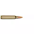 NORMA .223rem Jaktmatch 3,6g/55gr - Kaliiperi .223 - I3210 - 1