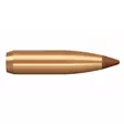 NORMA 6.5X55 7,8G/120gr NOSLER BST - Kaliiperi 6,5x55 - I3200 - 1