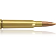 NORMA 7X57R KV 9,7G150gr - Muut kivääri kaliiberit - I3260 - 1
