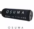 Osuma äänenvaimentimen suojus 170mm - Äänenvaimentimet - I1070 - 1