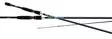 PATRIOT Snapper Vertical 138cm 40-80g - Hyrrä ja umpikelavavat - G950 - 2
