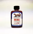 Pete Rickard´s Mink Trapping Lure 35ml - Houkutusaineet - ZZZ0008530 - 1