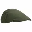 PINEWOOD EDMONTON SIXPENCE cap - Päähineet - H2090 - 1