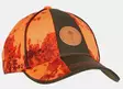PINEWOOD Furudal Hunters Cap - Päähineet - ZZZ0011370 - 1