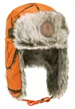 Pinewood Murmansk Oranssi camo - Päähineet - H1610 - 1