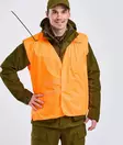 PINEWOOD SAFETY VEST - Erätakit ja liivit - H2080 - 2