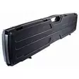 PLANO 1010475 SE 48IN SINGLE RIFLE CASE - Asepussit ja laukut - ZZZ0008520 - 3