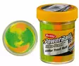Powerbait Extra Scent Rainbow Glitter - Muut kalastustarvikkeet - G4120 - 1