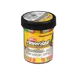 Powerbait Natural scent Tutti Frutti - Muut kalastustarvikkeet - ZZZ0013260 - 1