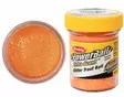 Powerbait Extra Scent FL.Orange - Muut kalastustarvikkeet - G4110 - 1