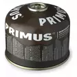 Primus Winter Gas 230g - Retkeilytarvikkeet - H1850 - 1