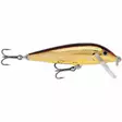 RAPALA CD-3 SINKING GALB - Uistimet - G1830 - 1
