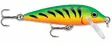 RAPALA CD-7 COUNTDOWN SINKING FT - Vaaput - G1860 - 1