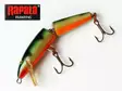 RAPALA J-7 FLOATING P - Vaaput - G1810 - 1