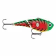 RAPALA JCNR-14 SLOW SINKING RYET - Vaaput - G1800 - 1