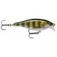 RAPALA SCRS-7 SCATTER RAP SHAD PEL - Vaaput - G4690 - 1