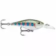 RAPALA ULS-4 FINESSE SINKING RT - Vaaput - G1940 - 1