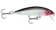 RAPALA XRCD-5 X-RAP COUNTDOWN S - Vaaput - G1870 - 1