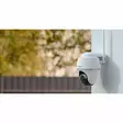Reolink Argus Series B440 8MP WI-FI - Riistakamerat - ZZZ0011320 - 1