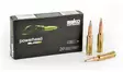 SAKO .30-06 11,3g POWERHEAD BLADE - Kaliiperi .30-06 - ZZZ0010790 - 1
