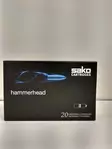 SAKO .338WinMag 16.2G HammerHead - Muut kivääri kaliiberit - I3010 - 1
