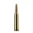 SAKO 6.5X55 SE 10.1G DEERHEAD 122H - Kaliiperi 6,5x55 - I3080 - 2