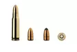 SAKO 7X33 Gamehead 5.1G SP - Muut kivääri kaliiberit - I3020 - 1