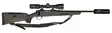 SAKO 90 FINNLIGHT SS .308win FL 15X1 20" - Pulttilukkoiset kiväärit - ZZZ0013960 - 1