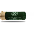 S&B CORONA 12/70 32G 25KPL - Lyijyhauliset patruunat - I2520 - 2