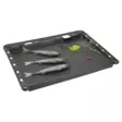 Scotty 5-455 - Tarvikkeet - G4320 - 1
