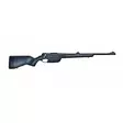 STEYR MANNLICHER BIG BORE 450Marlin syn - Pulttilukkoiset kiväärit - I260 - 1