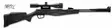 Stoeger RX40 5,5 Synt Compo 3-9x40AO - Ilmakiväärit - ZZZ0010880 - 1