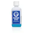 SUPER SINI - Aseöljyt ja -rasvat - I1770 - 1