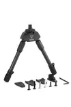 Tikka Lite Bipod - Ampumatuet - ZZZ0008610 - 1