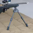 Tikka Lite Bipod - Ampumatuet - ZZZ0008610 - 2