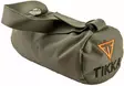 Tikka Sandbag Ampumatukipussi 90x160 - Ampumatuet - ZZZ0013630 - 1