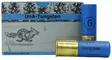 UNA TUNGSTEN 12/76 34g 2,75mm - Korvaavat patruunat - ZZZ0011280 - 1