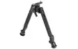 UTG Recon 360 M-LOK Bipod - Ampumatuet - ZZZ0009790 - 1